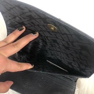 Loungefly Bags - Loungefly Star Wars wallet Loungefly Bags - Loungefly Star Wars wallet